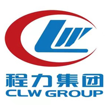 程力汽车散装饲料车官网电话查询